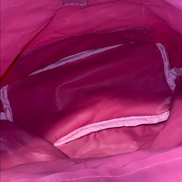 Mini Sea World Backpack - Picture 6 of 8